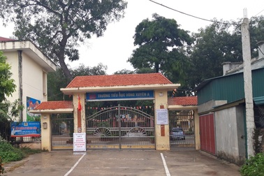 Hà Nội:  Phụ huynh bức xúc với hàng loạt khoản thu trái quy định