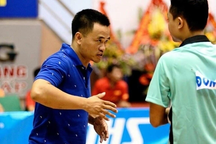 "Trảm" toàn bộ HLV tuyển bóng bàn trẻ quốc gia sau vụ VĐV kêu đói