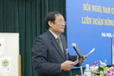 Xoáy sâu bốn “điểm nóng”