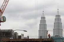 Malaysia nêu rõ điều kiện tái tuyển dụng lao động ngoại bất hợp pháp