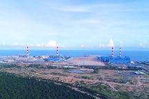 “Quyết đóng cửa nhà máy nhiệt điện than không nâng cấp công nghệ”