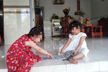 Thêm nhiều tỉnh thành miền Tây cho HS, SV nghỉ học tránh virus corona