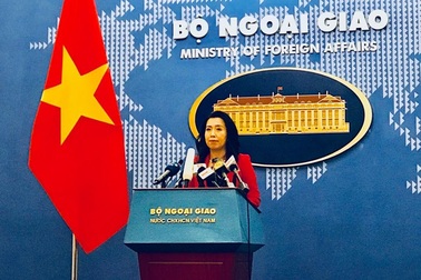 Anh không hỗ trợ kinh phí để đưa 39 người Việt thiệt mạng về nước