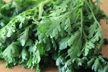 3 loại rau cải đặc sản mùa đông mang lại lợi ích bất ngờ