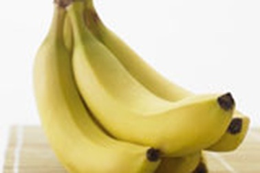 Thực phẩm cải thiện trí nhớ