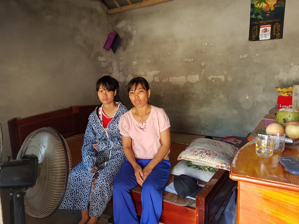 Nỗi đau đớn tột cùng của người mẹ có con trai quên mình cứu bạn - 4 Nỗi đau đớn tột cùng của người mẹ có con trai quên mình cứu bạn - 4