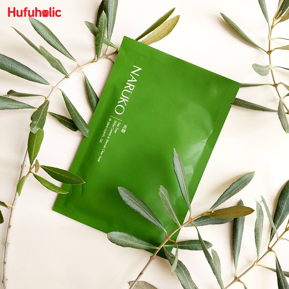 Mê mẩn đồ nội địa tại Hufuholic - 2 Mê mẩn đồ nội địa tại Hufuholic - 2