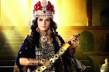 Razia Sultana - Nữ vương bị giết sau khi lên ngôi 4 năm