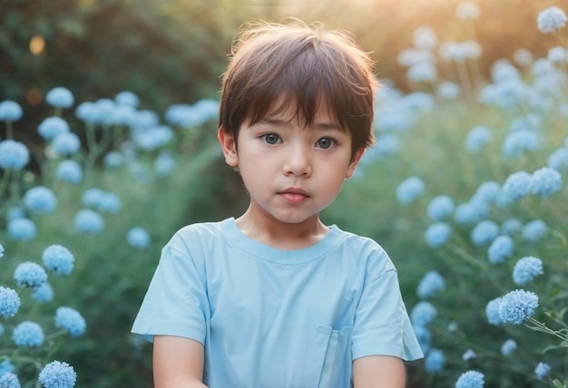 5 สัญญาณที่บ่งบอกว่าลูกคุณจะประสบความสำเร็จ - 3 5 dấu hiệu cho thấy con bạn sẽ là người thành công - 3