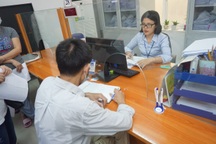 Hà Nội: Hơn 4.000 chỉ tiêu tuyển dụng trong tháng 8/2020