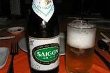 Việt Nam dự Liên hoan bia quốc tế tại Đức