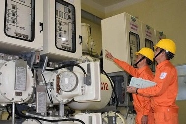 Một quyết định sẻ chia và thấu hiểu