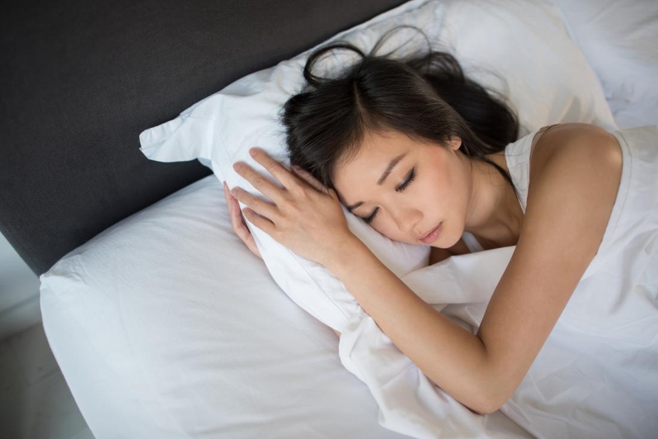 Hatsuyume: Giấc mộng đầu năm là điềm báo tương lai - 1 Hatsuyume: Giấc mộng đầu năm là điềm báo tương lai - 1