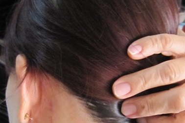 Bảo kê vùng ven bắt đầu “dậy sóng”