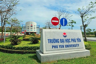 Cảnh báo lừa đảo liên quan đến chương trình trao đổi sinh viên quốc tế