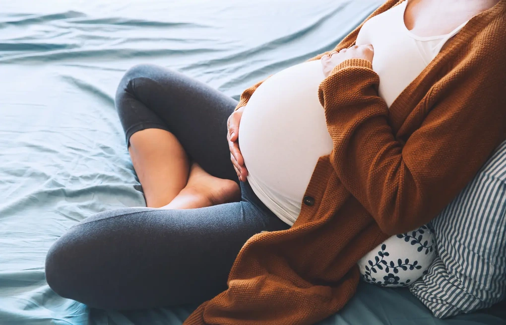 Lần đầu tiên trứng người được tạo ra từ tế bào da - 2 Lần đầu tiên trứng người được tạo ra từ tế bào da - 2