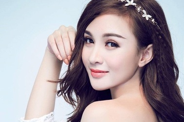 Ngây ngất với 5 hot girl xinh đẹp xứ hoa Đà Lạt