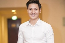 Mạnh Trường: Suy nghĩ của con trưởng thành hơn chúng ta nghĩ