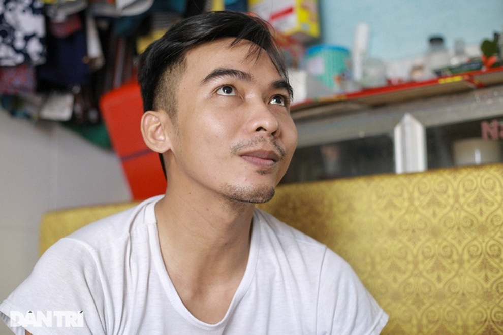 Nghề quản trị nhà hàng sẽ sống ra sao sau đại dịch Covid-19? - 2 Nghề quản trị nhà hàng sẽ sống ra sao sau đại dịch Covid-19? - 2