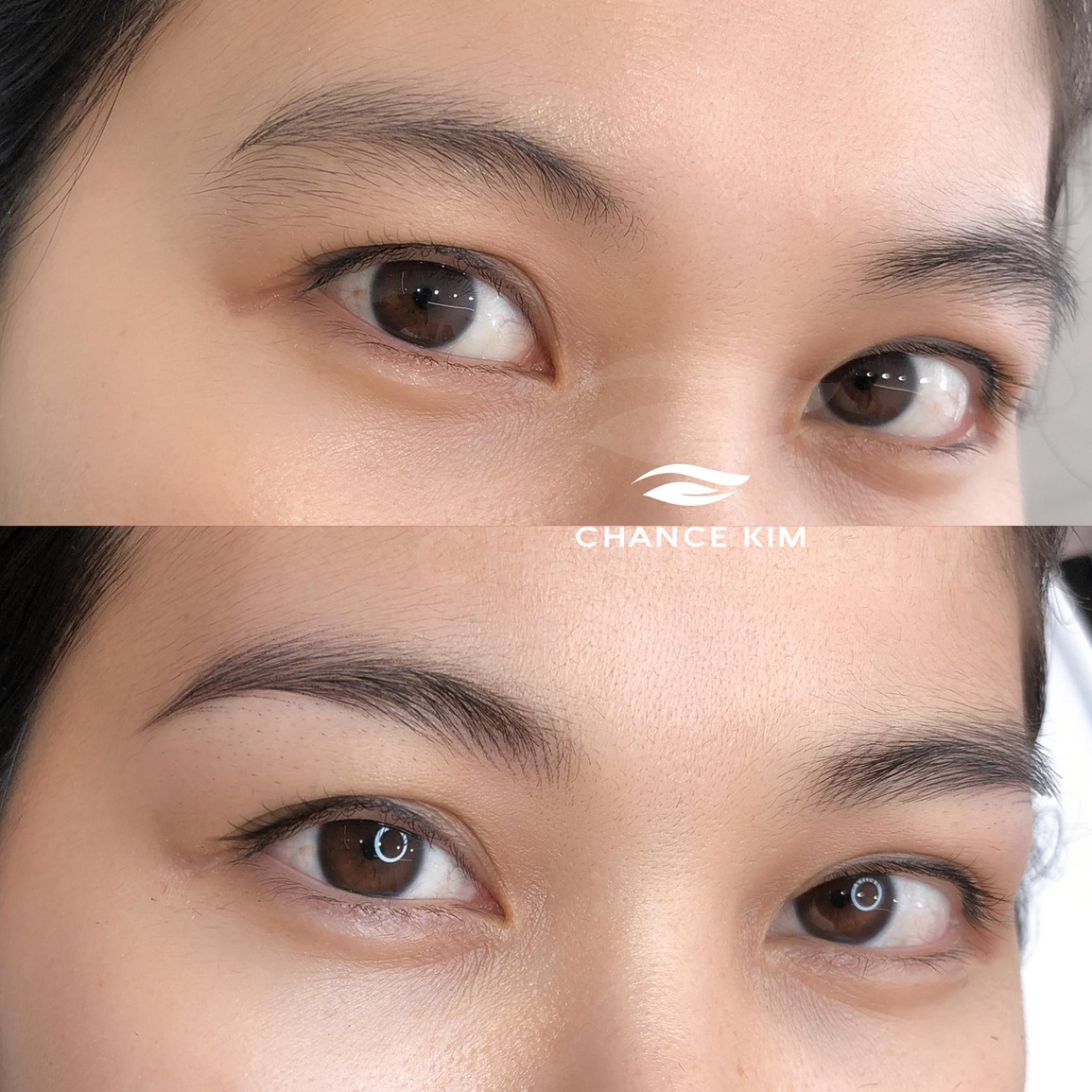 Khám phá FlyBrows - công nghệ độc quyền tạo sợi lông mày đẹp tự nhiên - 3 Khám phá FlyBrows - công nghệ độc quyền tạo sợi lông mày đẹp tự nhiên - 3