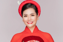 Lương Nguyệt Anh tiết lộ bí quyết đạt thành tích "khủng" trong âm nhạc