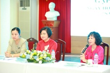 "Một vòng Việt Nam" sẽ được hát trong Ngày hội văn hóa hữu nghị ASEAN