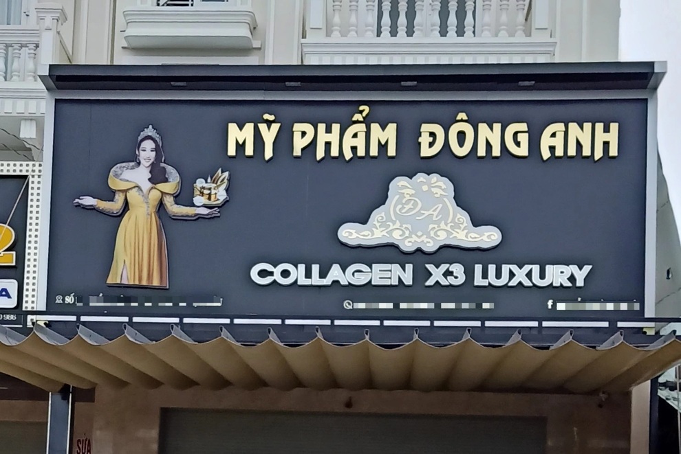 Vì sao giám đốc bị tố làm lây lan dịch được xuất viện khi còn dương tính? - 1 Vì sao giám đốc bị tố làm lây lan dịch được xuất viện khi còn dương tính? - 1