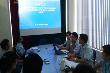 Mất nước sạch kéo dài ở Hà Nội: Công ty nước sạch nêu 3 nguyên nhân