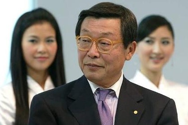 "Xe của Toyota tốt, nhưng thiếu hấp dẫn"