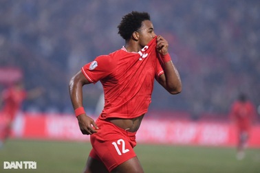 Xuân Son xếp sau Supachok, bật khỏi top 15 cầu thủ đắt giá nhất Đông Nam Á