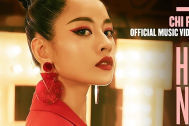 “Đâu chỉ Chi Pu có giọng hát chênh phô mà vẫn muốn làm ca sĩ?”