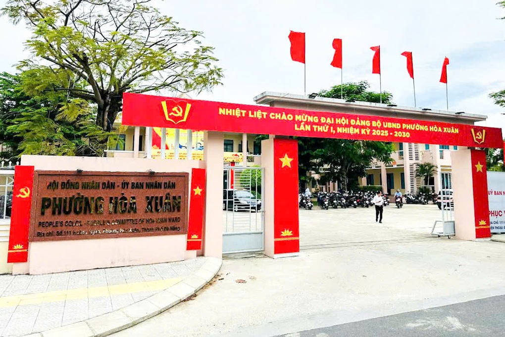 Bé gái bị bỏ rơi cùng lá thư “con là sinh viên không có khả năng nuôi bé” - 1 Bé gái bị bỏ rơi cùng lá thư “con là sinh viên không có khả năng nuôi bé” - 1
