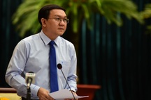 "Phần lớn mạng xã hội nước ngoài né tránh khi được yêu cầu gỡ tin giả"