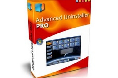 Tối ưu để tăng tốc Windows theo cách chuyên nghiệp