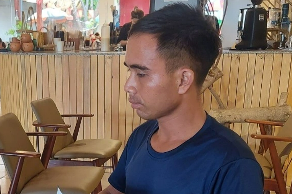 Trung tâm Y tế huyện bị tố chậm chuyển viện khiến bệnh nhân trở nặng - 3 Trung tâm Y tế huyện bị tố chậm chuyển viện khiến bệnh nhân trở nặng - 3