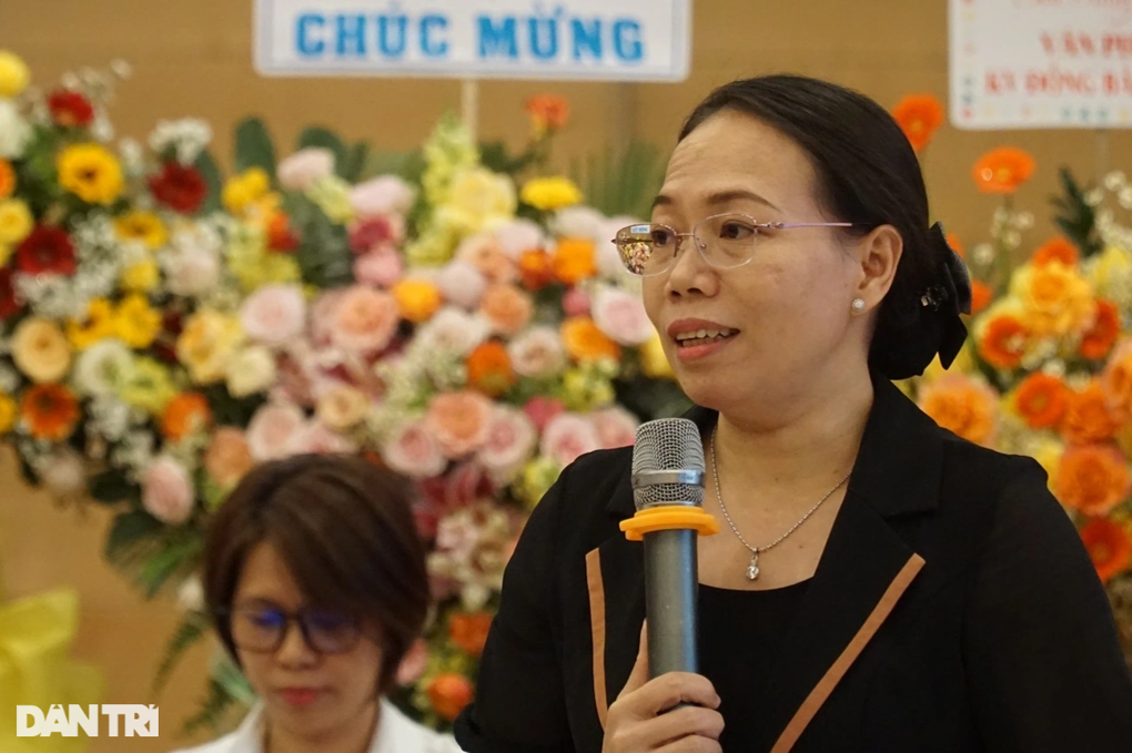 Bộ trưởng Lê Minh Hoan nêu lý do 1kg xoài có giá bằng ly trà đá - 3 Bộ trưởng Lê Minh Hoan nêu lý do 1kg xoài có giá bằng ly trà đá - 3