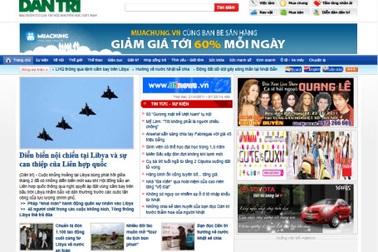 Qua "Nhịp cầu Dân trí” bà Lê Thị Hồng đã tìm được người thân 