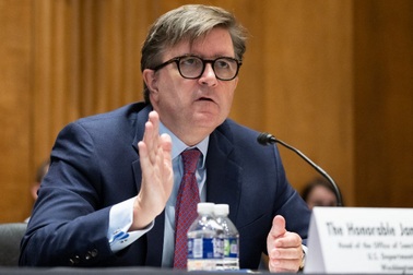 Phương Tây nêu điều kiện giải phóng 300 tỷ USD tài sản bị đóng băng của Nga