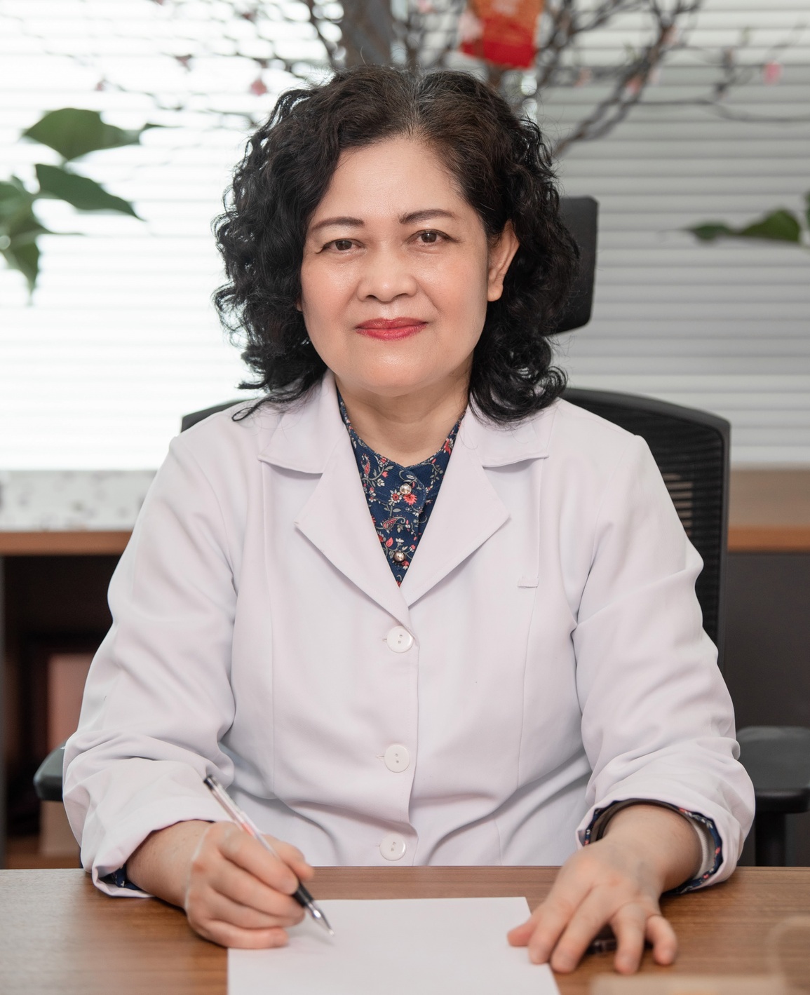 Thói quen ăn mặn của người Việt: Hiểu rõ để bảo vệ sức khỏe - 1