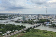 Cần Thơ với mục tiêu top 1.000 thành phố khởi nghiệp sáng tạo toàn cầu