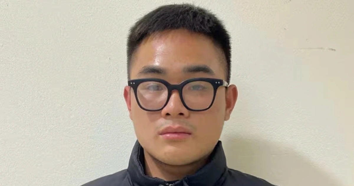 Triệu tập nghi phạm đánh bất tỉnh người đàn ông trên phố ở Hà Nội