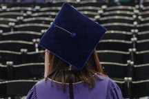 Tỉ lệ tiến sĩ thất nghiệp tại Hàn Quốc cao kỷ lục