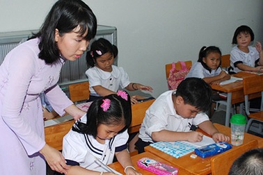 Ngăn chặn thu ngoài quy định