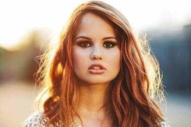 Sao Disney bị bắt vì say xỉn lái xe gây tai nạn