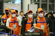 Cách tính lương hưu của người Việt Nam khi ra nước ngoài làm việc