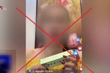 "Dọn rác" từ thiện, chấn chỉnh giới nghệ sĩ Việt cần khẩn trương có chế tài