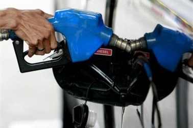 Đâu là lợi thế đối với ASEAN khi giá dầu giảm?