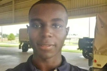 Triều Tiên bắt đầu đàm phán về lính Mỹ đào tẩu