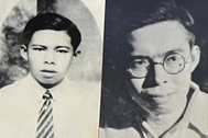 Dòng nhật ký đặc biệt trong ngày 30/4/1975 của “vua vũ khí” Trần Đại Nghĩa