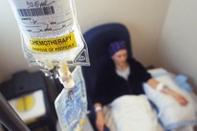 Dấu hiệu cho thấy hóa trị không hiệu quả